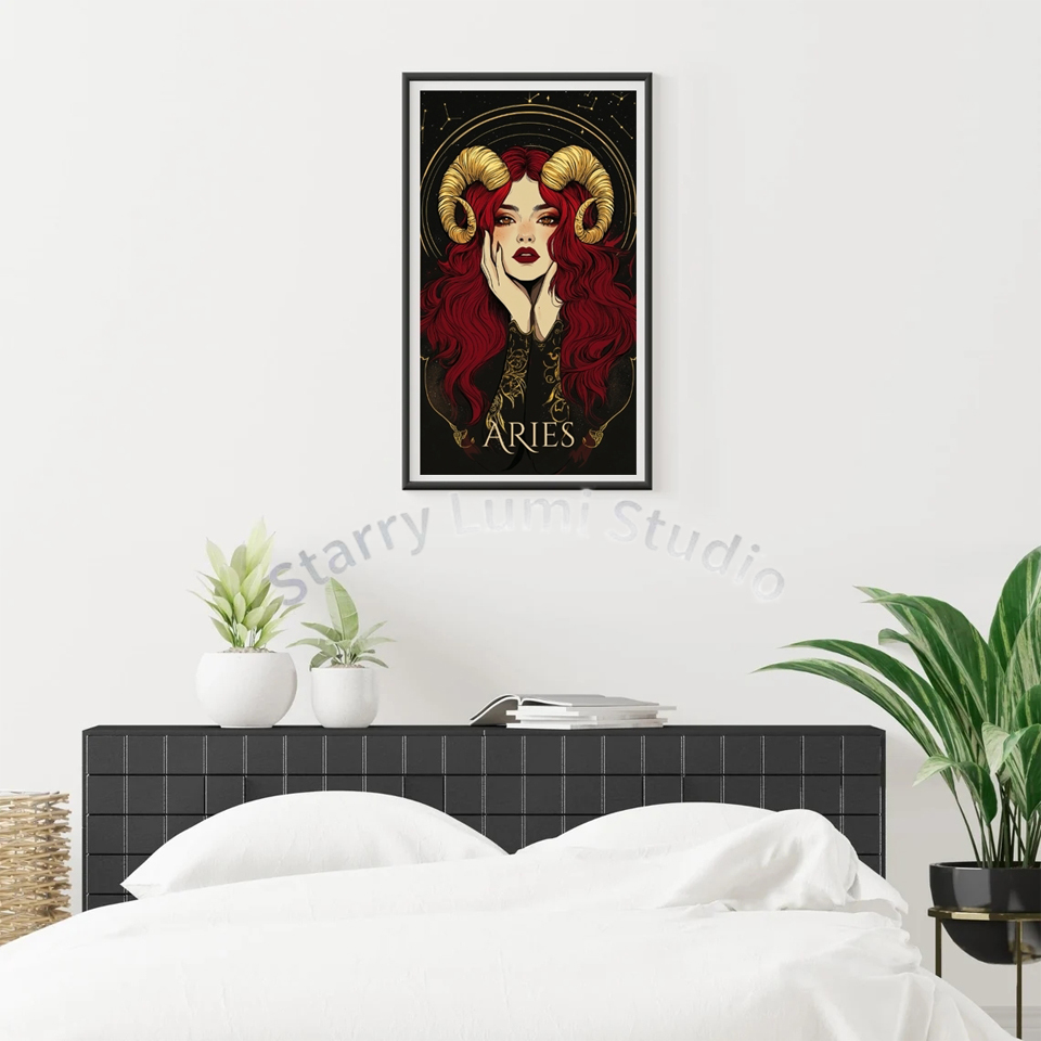 DIY 5D Diamentowe Malowanie Ko – Embroidery Garments recenzja i cena
