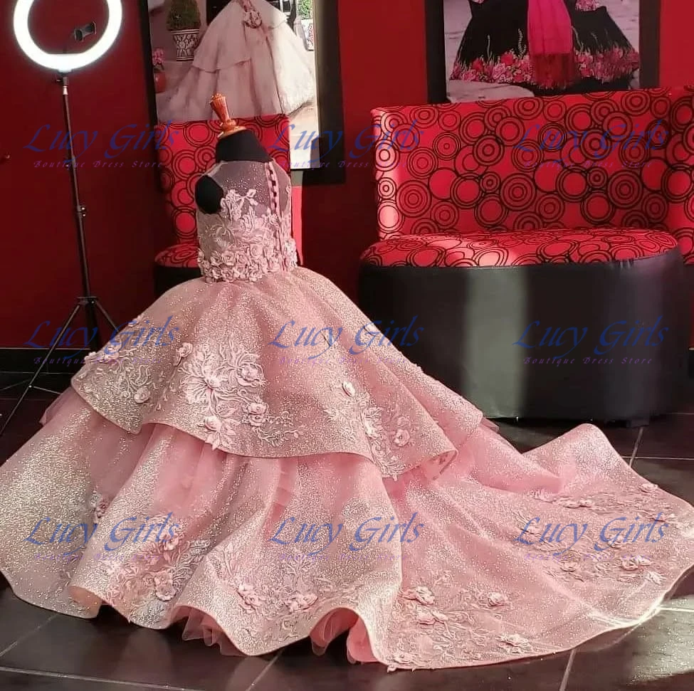 Wspaniała sukienka dla dziewcz – Embroidery Yellow Dress recenzja i cena