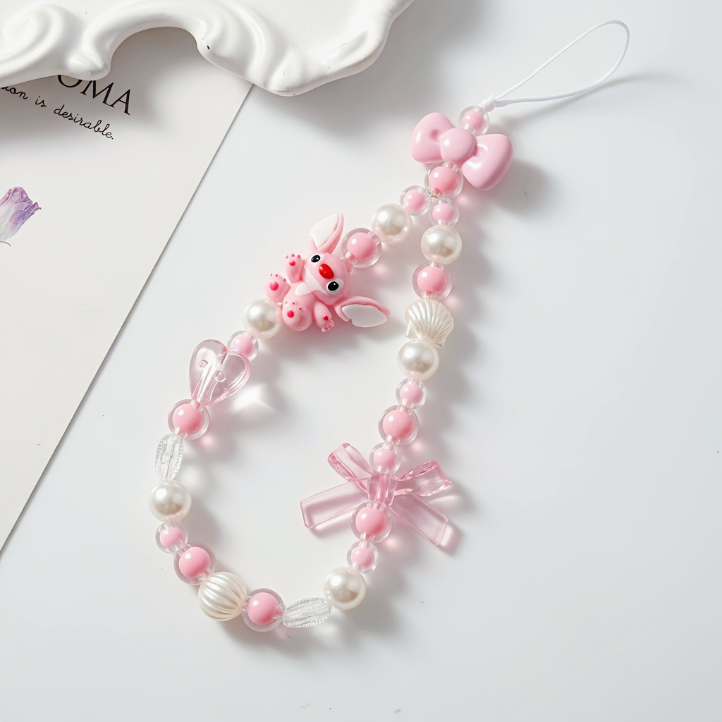 1 szt. zawieszka Stitch, ozdob – Embroidery Bag recenzja i cena